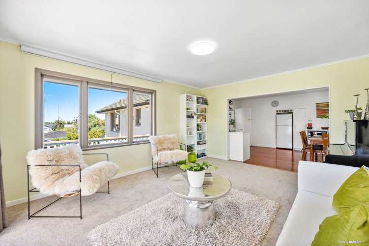 1/51 Corunna Road Milford_9