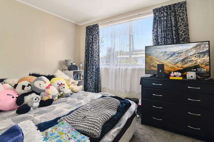 9 Luke Place Fairy Springs_8