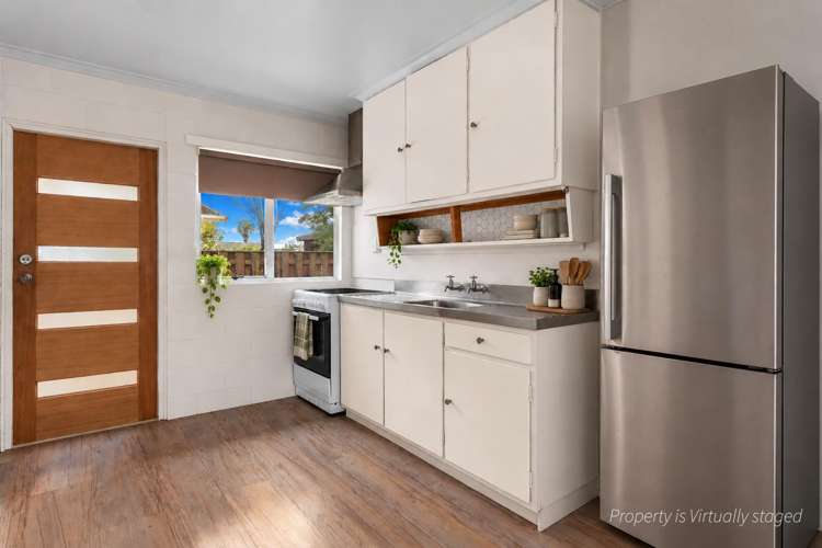 104b Riverside Drive Whakatane_3