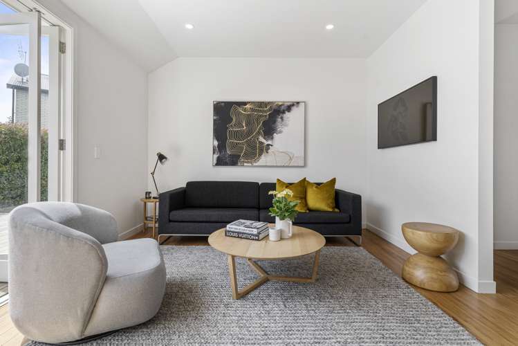 58 Daventry Street Waterview_6