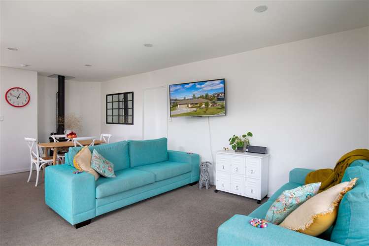 17 Missy Crescent Cromwell_4