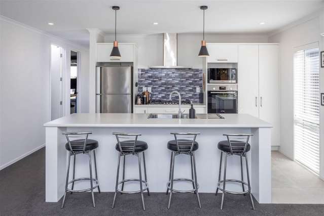 18 Keyes St Chedworth_4