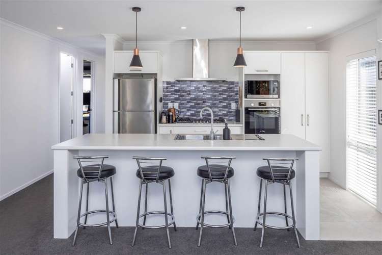 18 Keyes St Chedworth_4