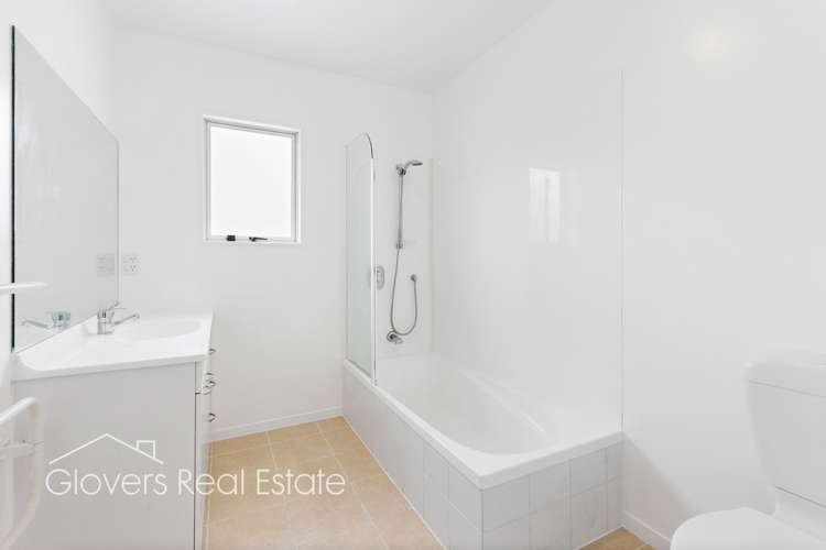 2/18 Wattle Street New Lynn_7