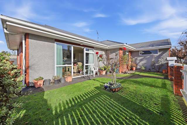 59 Neville Street South Dunedin_1