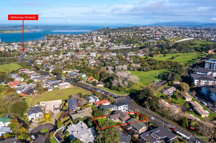 115 Queenstown Road_2
