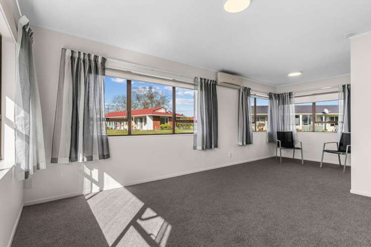 22/18 Saint Marys Road_5