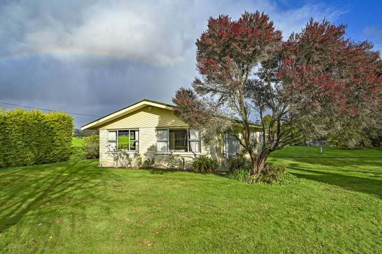 352 Te Mata Mangateretere Road Havelock North_25