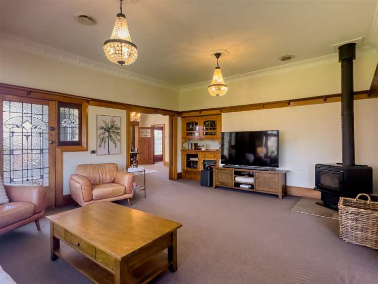 55-57 Palmerston Street Greymouth_13