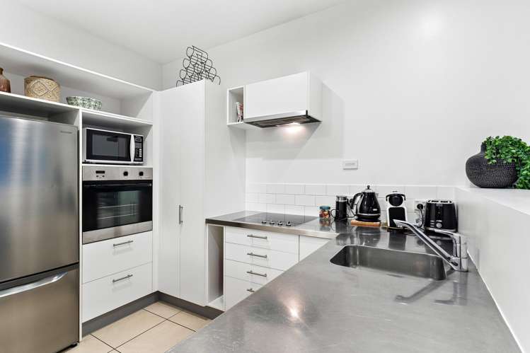 96 Fisher-Point Drive Freemans Bay_8