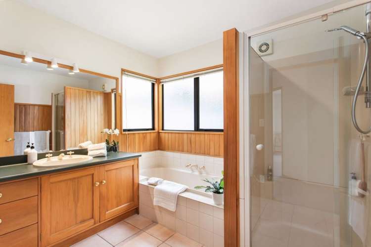 1 Caldwell Lane Huntsbury_17