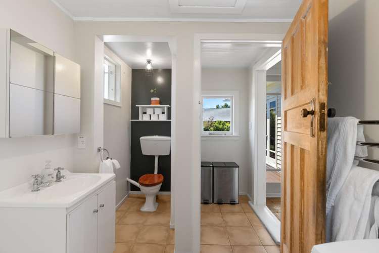 371 Hawkins Road Hororata_11