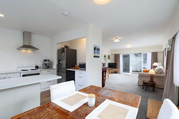 1/148 Milton Street_0