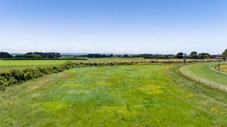 0n Waihi Road Hawera_5