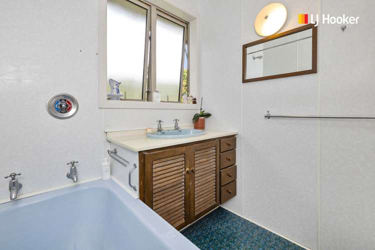 2 Heath Street Andersons Bay_15