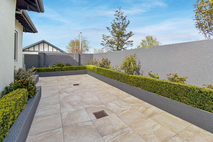 57 Avenue Road West End_20