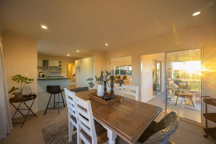 1059 Camerons Line Feilding_6