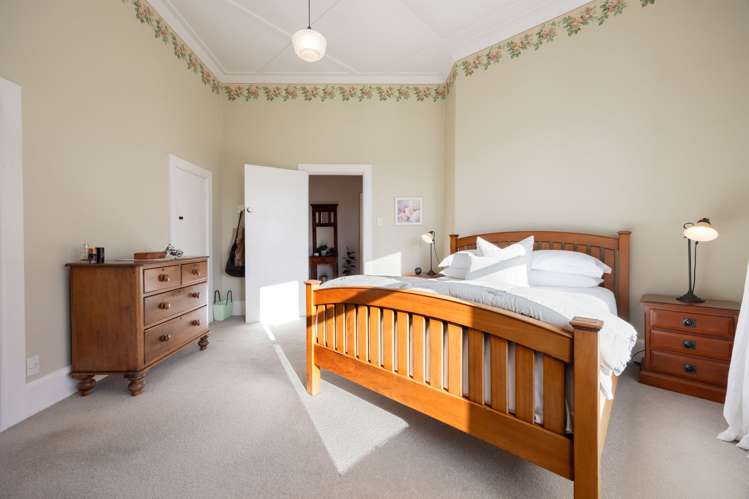 27 Bryce Street Cambridge_18