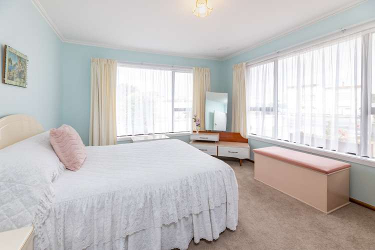 61 Springs Road Hornby_5