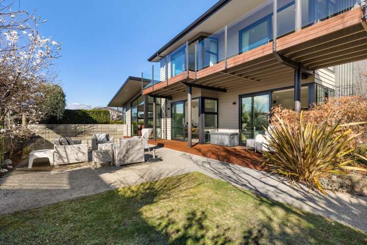 22 Kelliher Drive Wanaka_30