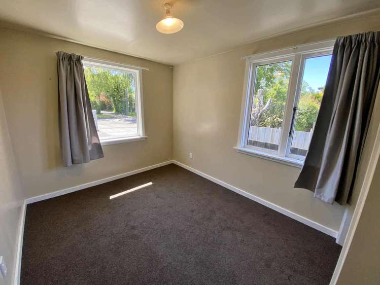 60 Brodie Street Ilam_9