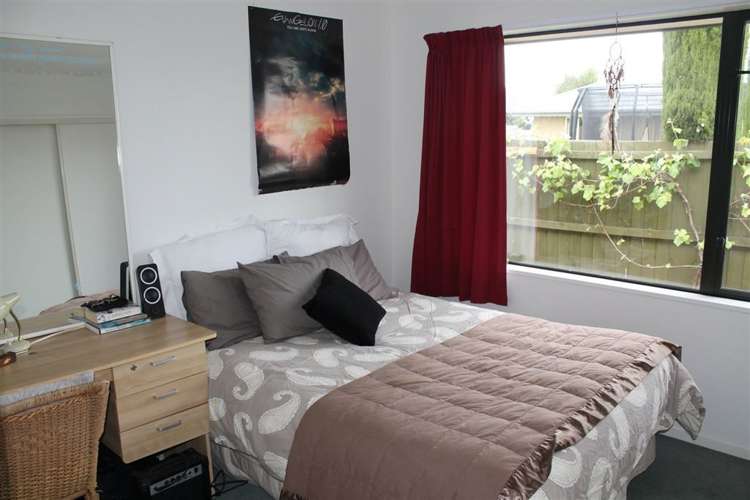 37 Millstream Drive Lincoln_7