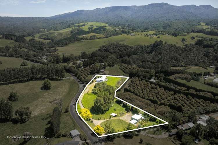 470 Wright Road Aongatete_26