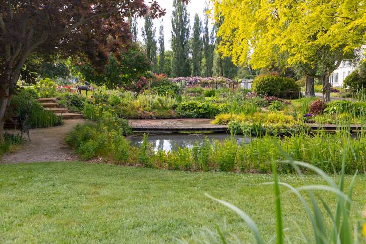 914 Napier Road Whakarongo_14