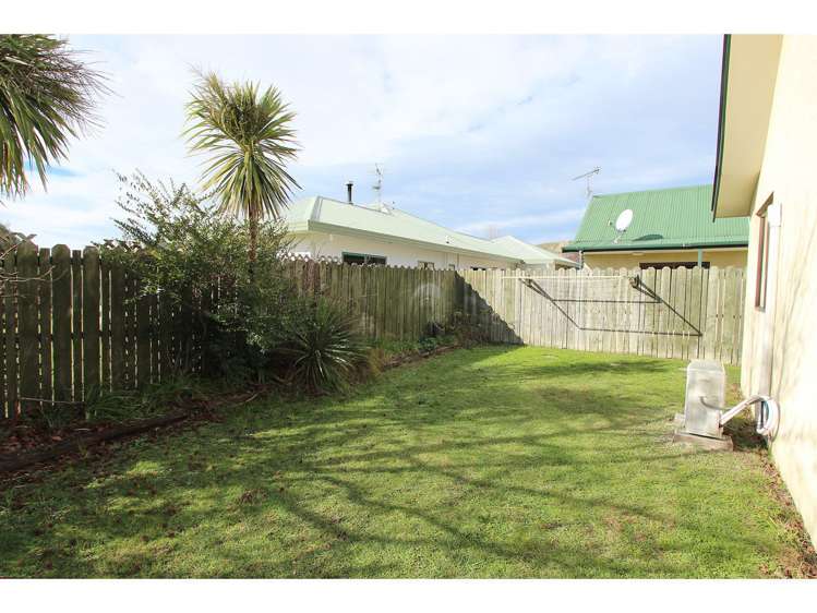 28a Solway Drive Witherlea_14