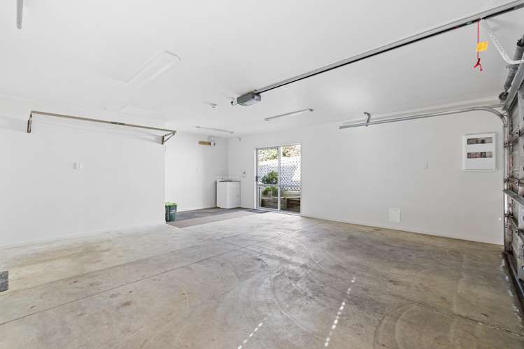 13 Anchorite Way Red Beach_27