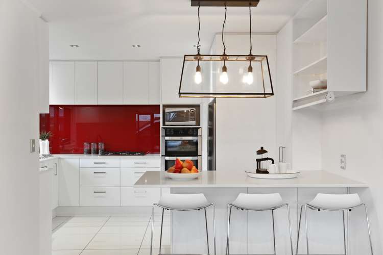 3/4 Fraser Road Narrow Neck_5