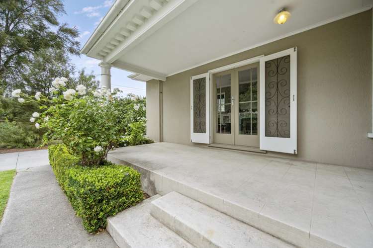 1028 Railway Road South Longlands_5