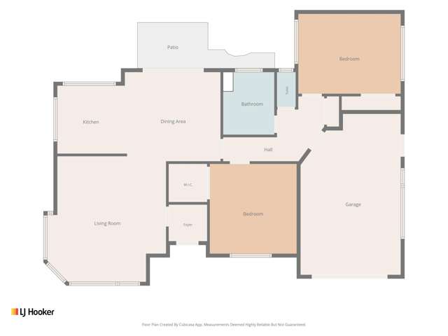26a Tamihana Street Matamata_1