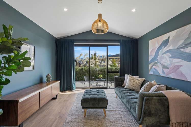 31 Cheviot Street, Hanley's Farm Jacks Point_6