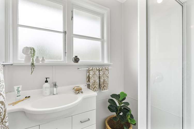 69 South Road Masterton_9