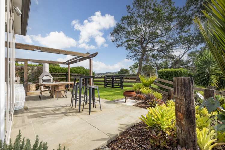 66 Princes Street Riverhead_23