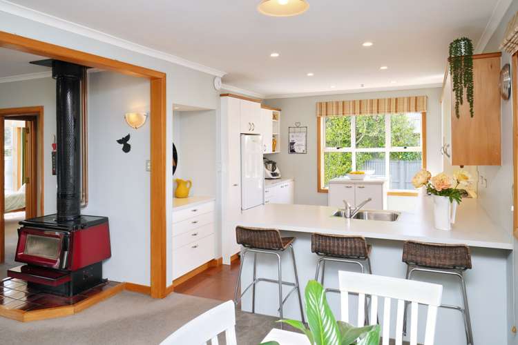 93 Halswell Junction Road Halswell_6