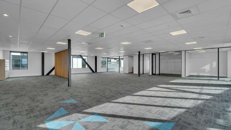 12 Oxford Terrace Christchurch Central_13