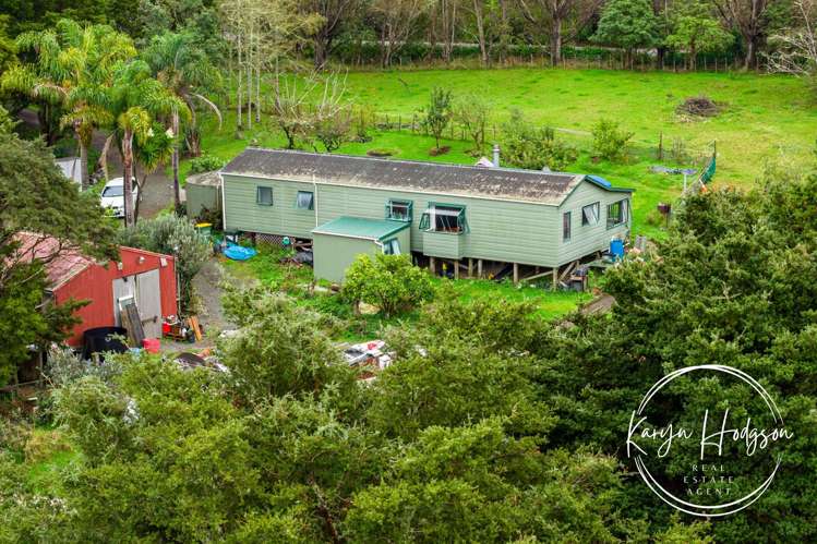 14 Woodland Road Maungaturoto_18