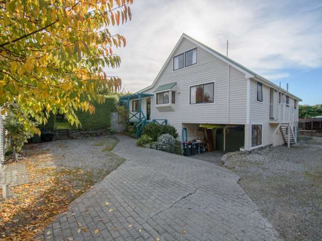 14 Kawarau Place Frankton_1