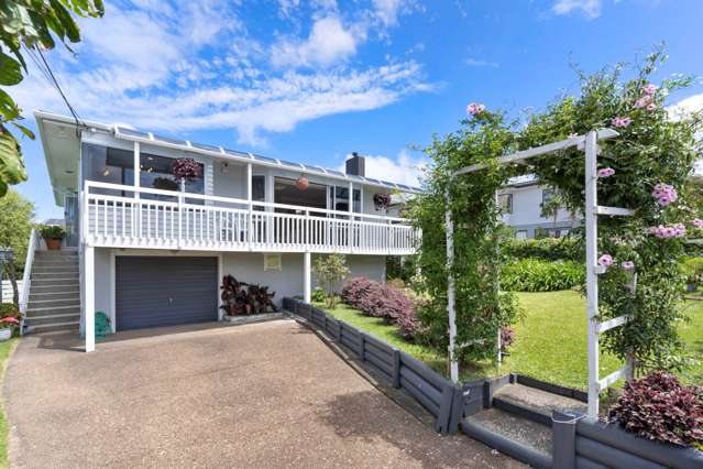 714 East Coast Road Pinehill_4