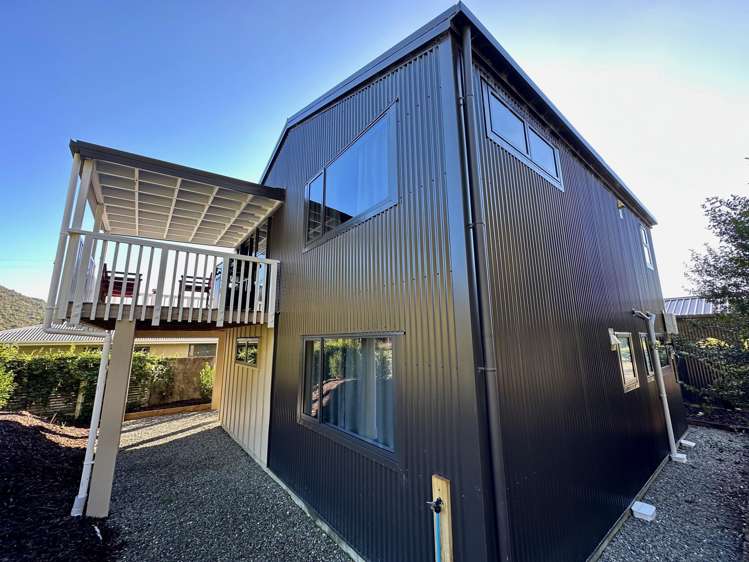 4 Horncastle Crescent Little Wanganui_25