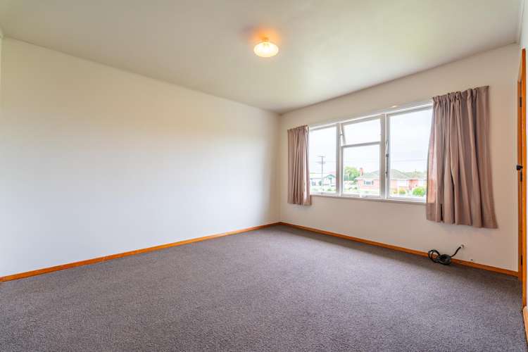 50 Wilkin Street Temuka_14