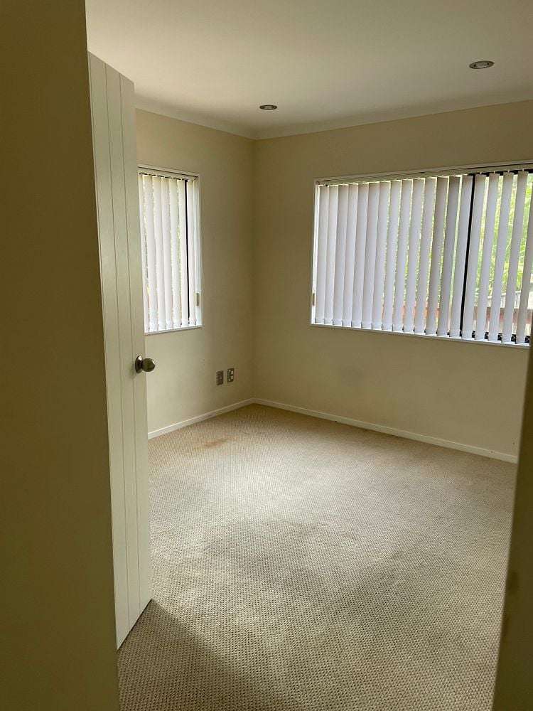 38 Ashlynne Avenue Papatoetoe_9