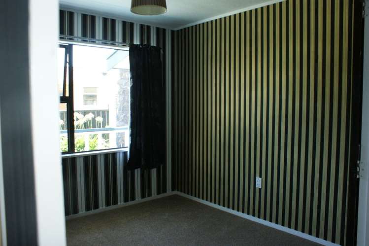 60 Awatapu Drive Whakatane_7