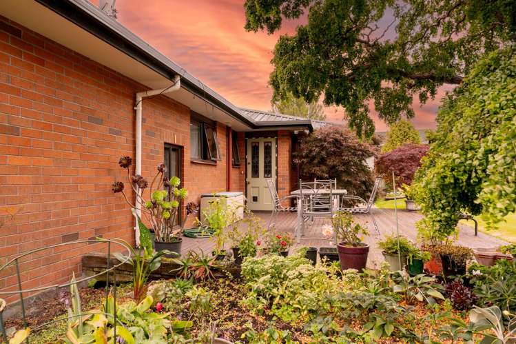 30 Stirling Place Timaru_7