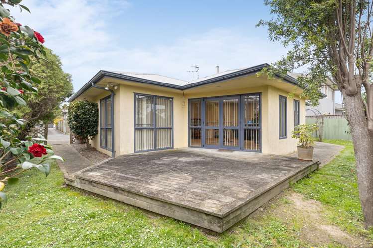 76B Manawatu Street Hokowhitu_7