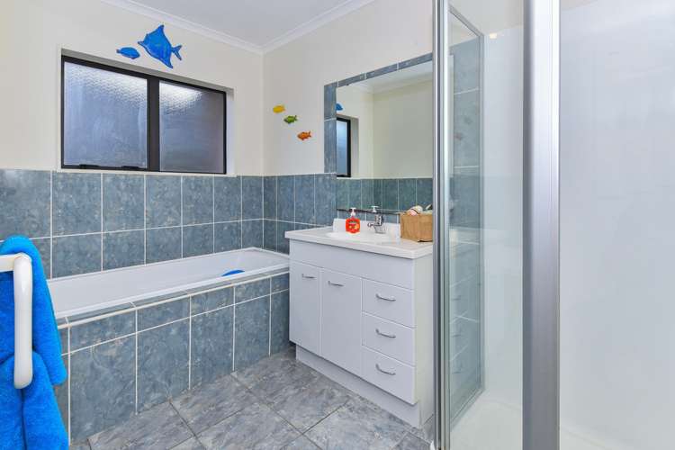 10 Keri Vista Rise Papakura_11