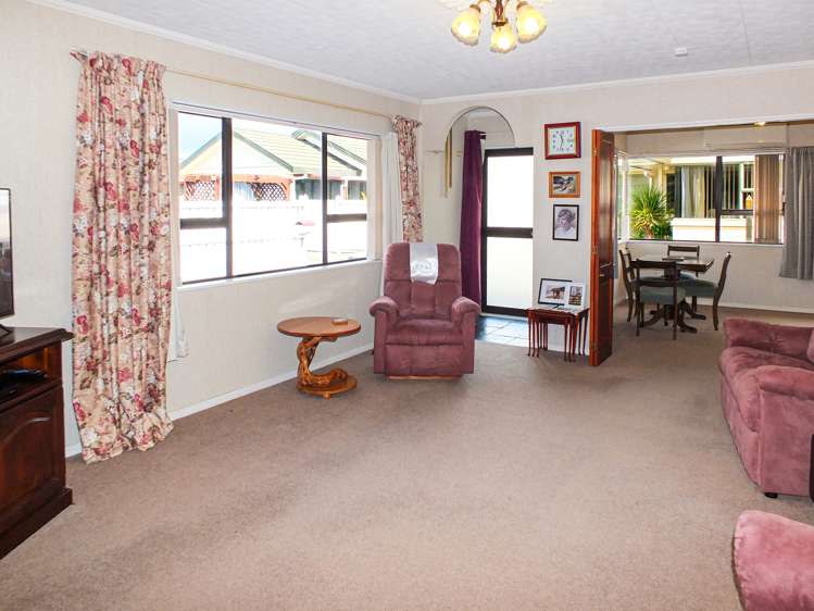 17c Cook Street Foxton_8