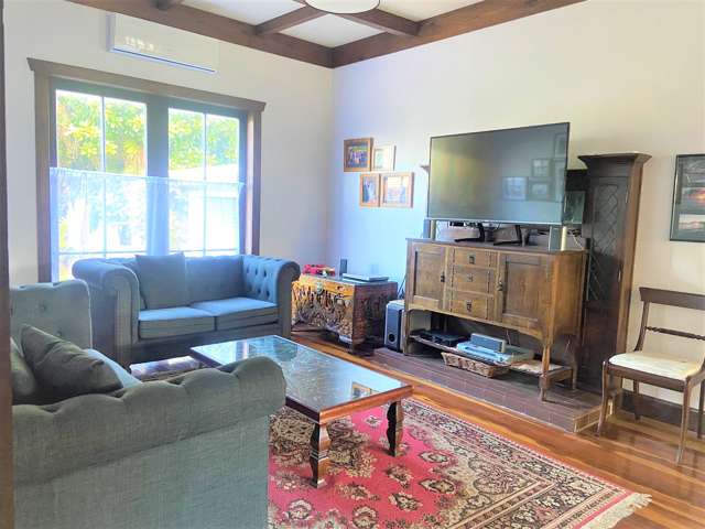 14 Camp Road Mount Wellington_2